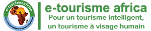 etourismeafrica